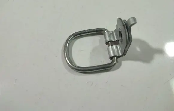 Opel Insignia A Other exterior part