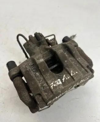 Renault Espace - Grand espace IV Rear brake caliper