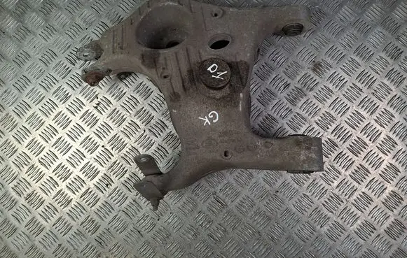 Jaguar E-Pace Rear upper control arm/wishbone FK725B531AG