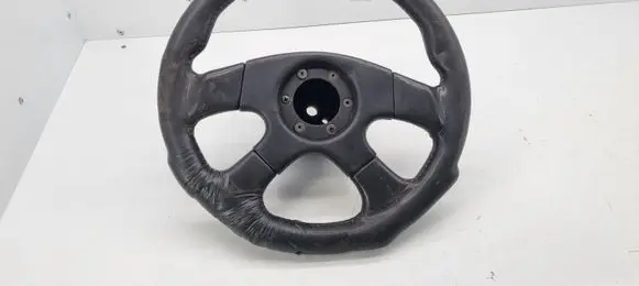 Mercedes-Benz E W124 Steering wheel KBA70132 0270710