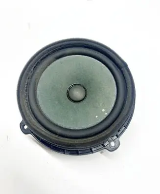 KIA Sportage Front door speaker 96330D9000
