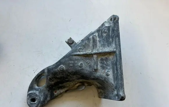 BMW 3 E46 Other exterior part 1094694