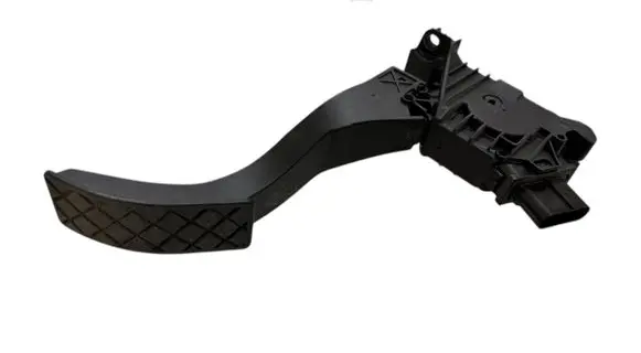 Volkswagen e-Golf Accelerator throttle pedal 5Q1723503K 6PV01062181