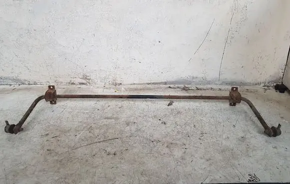Dodge Caliber Rear anti-roll bar/sway bar 