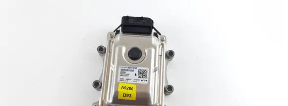KIA Sorento IV Engine control unit/module 429513DMB1 CPSCU1113 9002110130KB