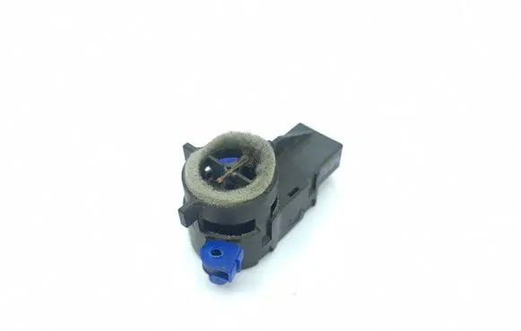 Land Rover Evoque I Interior temperature sensor 6G9N19C734AC