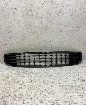 Mini Cooper Countryman R60 Front fog light