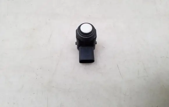 Volkswagen Phaeton Parking PDC sensor 3D0919275D