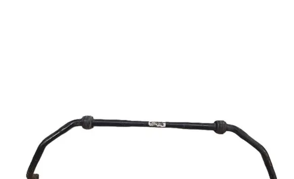 BMW M8 F91 F92 G14 G15 Front anti-roll bar/sway bar 8074130 31358074130