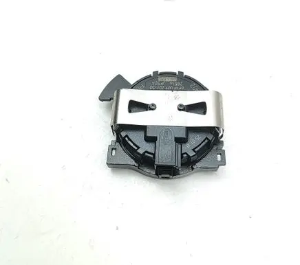 Nissan GT-R Rain sensor 28536JF50A 6PW009207