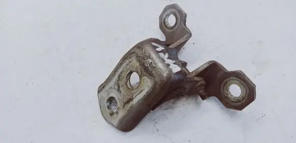 Renault Espace - Grand espace IV Front door upper hinge