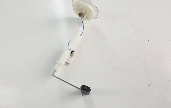Fuel level sensor