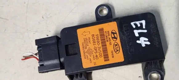 KIA Carens III Sensor 956903V100