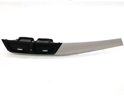BMW X1 E84 Dash center air vent grill L2991701