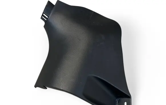 Toyota Aygo X Panel trim 621110H040