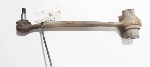 Rear upper control arm/wishbone