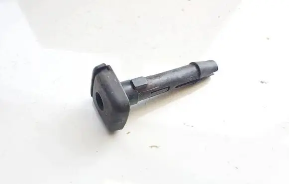 Hyundai Santa Fe Other interior part