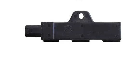 BMW M4 F82 F83 Keyless system antenna 9220831