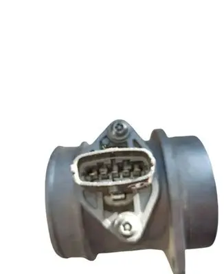 Volvo S80 Mass air flow meter 0280218088 31342362 8627296