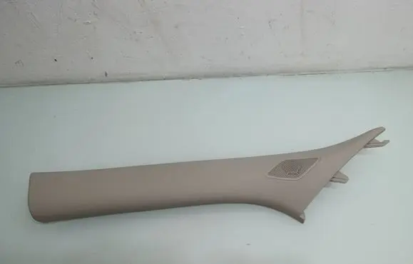 Buick Encore GX I (A) pillar trim 42728882