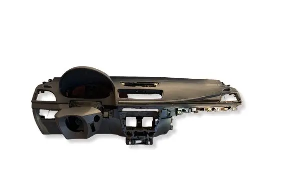 Renault Megane III Dashboard 681008137R 310811 B90712086
