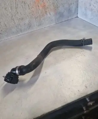 Volvo V40 Engine coolant pipe/hose 31319309