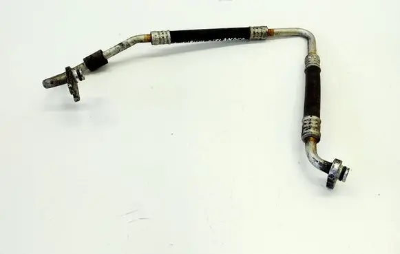 Mitsubishi Outlander Air conditioning (A/C) pipe/hose