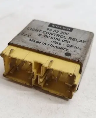Volvo S70 V70 V70 XC Other relay 9483309 895185000