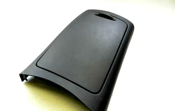 KIA Ceed Cup holder back 846801H100EQ