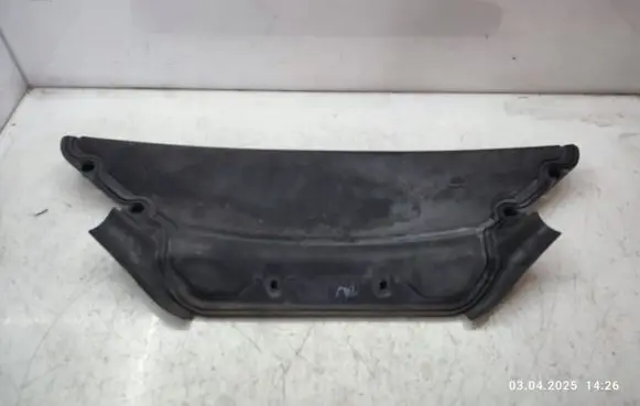 BMW X5 F15 Other engine bay part 7309204