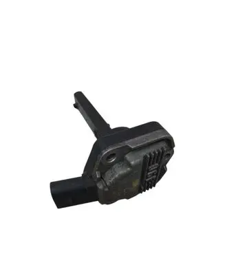 Audi A6 S6 C6 4F Oil level sensor 6PR00807905 06E907660