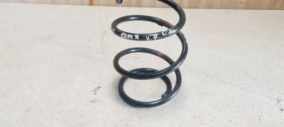 Mini One - Cooper R50 - 53 Front coil spring