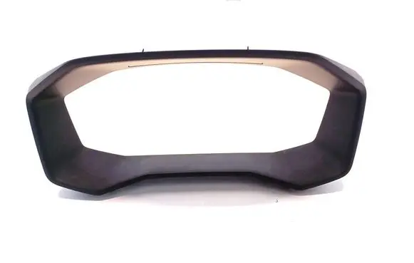 Audi A1 Dashboard trim 82A857115