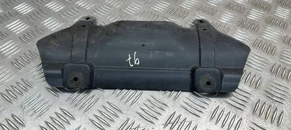 BMW i3 Other body part 7305658 51747305658