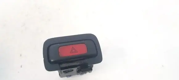 Rover 45 Hazard light switch 50367