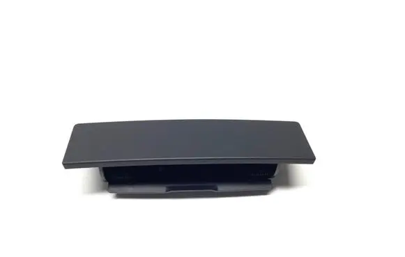 Audi A4 S4 B8 8K Ashtray (rear) 8K0857961
