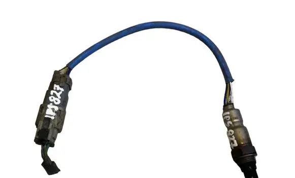 Ford Mondeo MK V Lambda probe sensor F1F19Y460CA