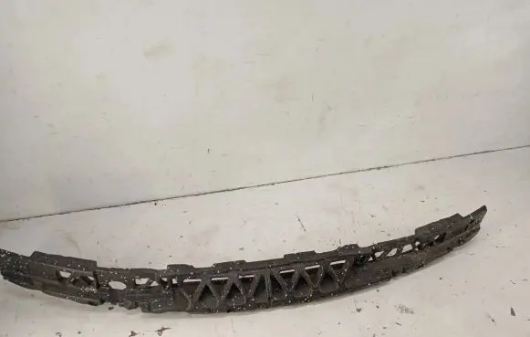 BMW 3 F30 F35 F31 Front bumper foam support bar 8054185