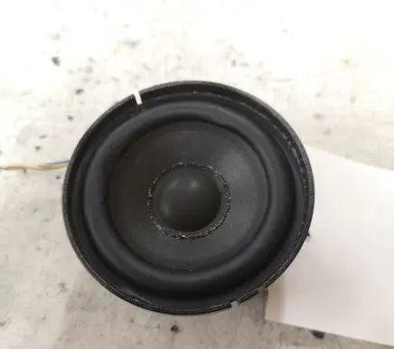 BMW 3 E90 E91 Panel speaker 6513693865701 61928910