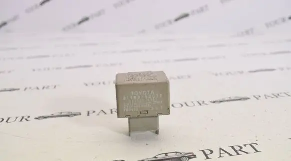 Lexus IS 200-300 Other relay 8198053020