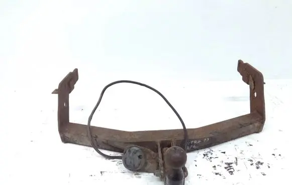 Opel Sintra Tow bar set 