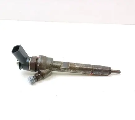 BMW X3 E83 Fuel injector 0445110289 779844604