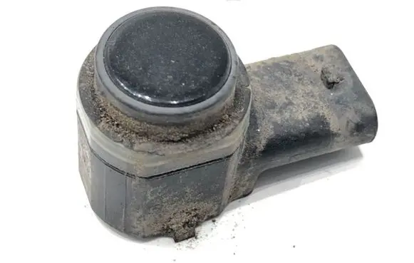 Ford Focus Parking PDC sensor CJ5T15K859AAW