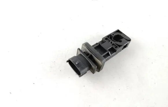 Volkswagen PASSAT B6 Mass air flow meter F00C2G7298 592143A 2872642
