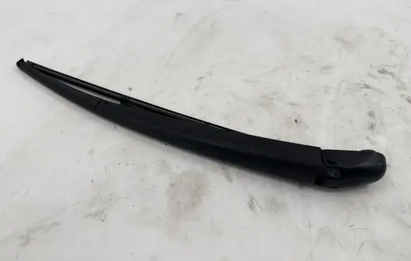 Alfa Romeo 159 Rear wiper blade 