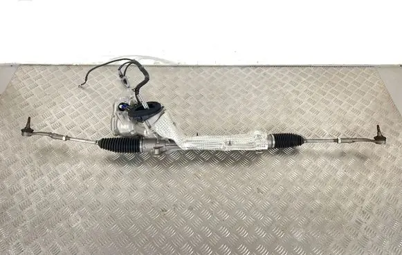 Jeep Avenger Steering rack 9872281280