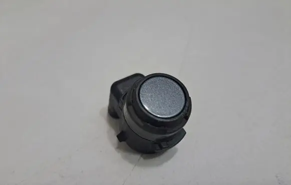 BMW X2 F39 Parking PDC sensor 9283201 9336906