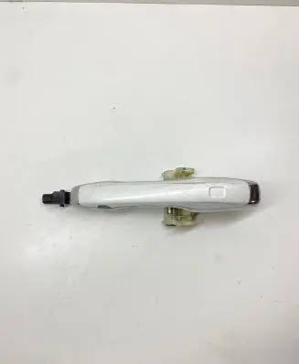 Volvo S90, V90 Front door exterior handle 630124801 70761