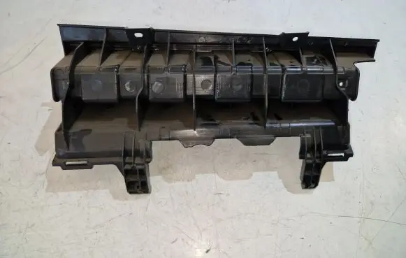 Honda CR-V Glove box 77330SWA0122