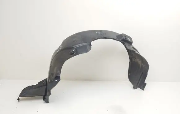 KIA Ceed Front wheel arch liner splash guards 868141H500